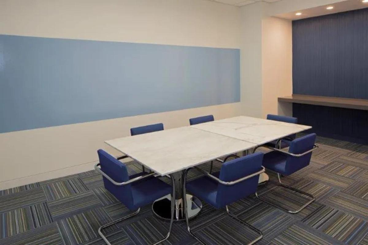 Beautiful 2Br Apartment At Crystal City With Gym Arlington Exterior foto